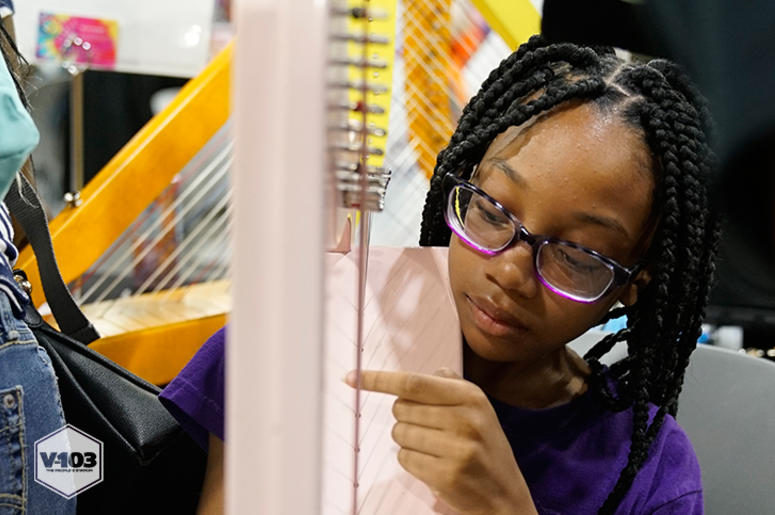 APS Back To School Bash 2019 APS Back To School Bash 2019