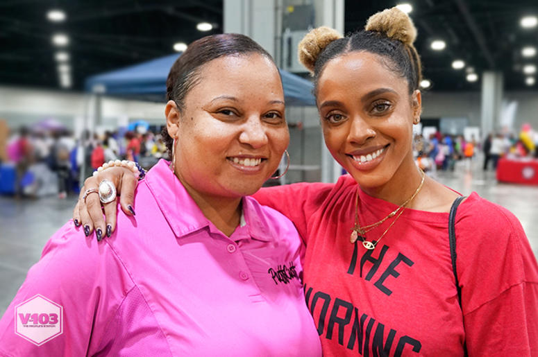 APS Back To School Bash 2019 APS Back To School Bash 2019