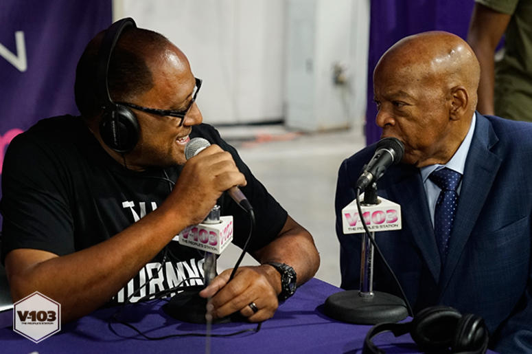 APS Back To School Bash 2019 APS Back To School Bash 2019