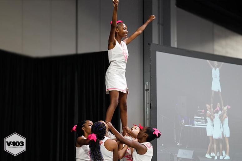 APS Back To School Bash 2019 APS Back To School Bash 2019