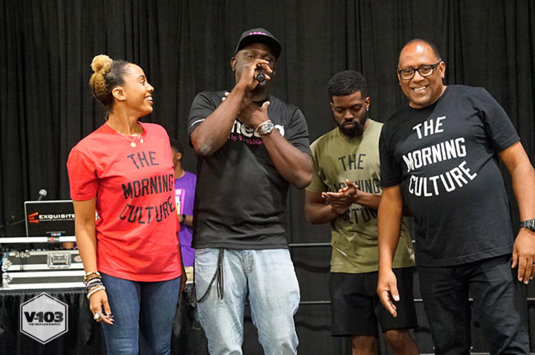 APS Back To School Bash 2019 APS Back To School Bash 2019