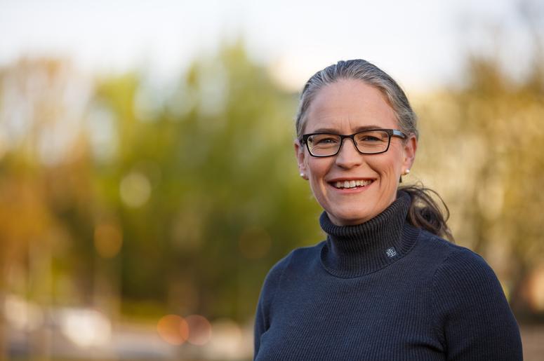 Carolyn Bourdeaux is the Democratic nominee for the 7th Congressional District seat Carolyn Bourdeaux is the Democratic nominee for the 7th Congressional District seat