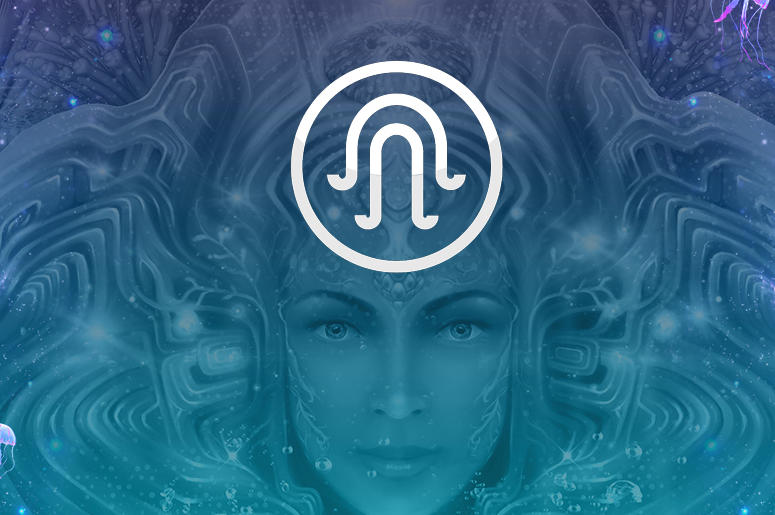 2018 Imagine Festival 2018 Imagine Festival
