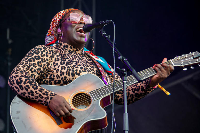Music Midtown 2019 Music Midtown 2019