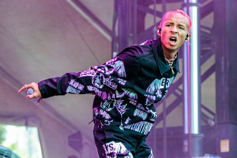 Music Midtown 2019 Music Midtown 2019