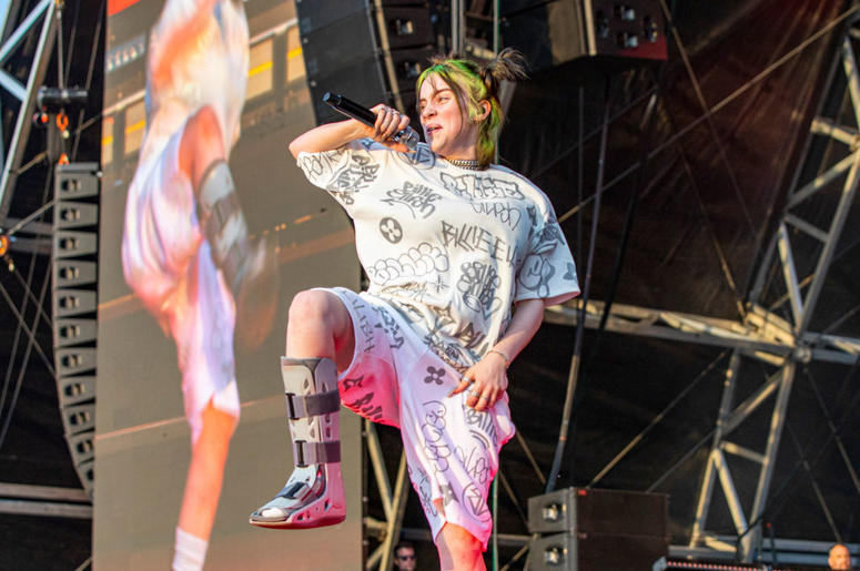 Music Midtown 2019 Music Midtown 2019