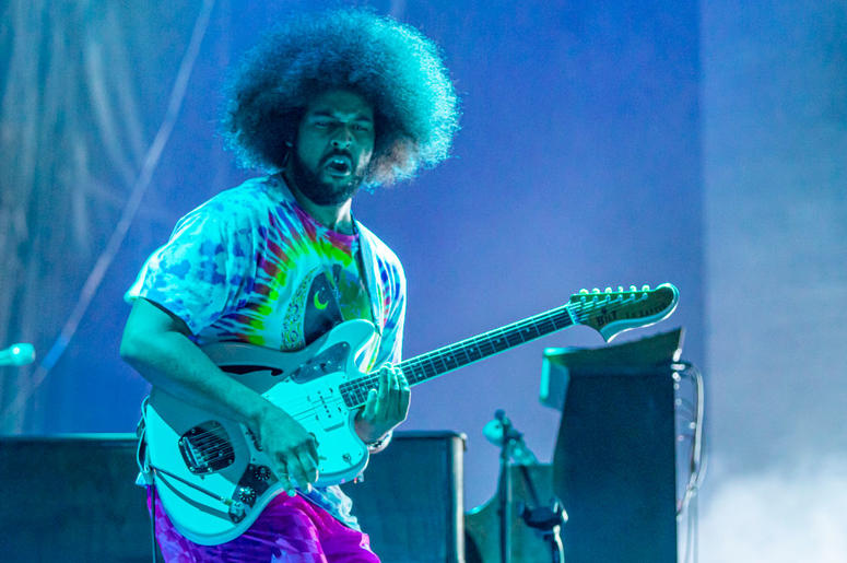 Music Midtown 2019 Music Midtown 2019