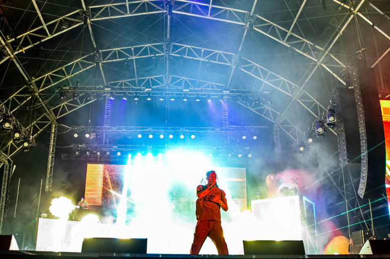 Music Midtown 2019 Music Midtown 2019