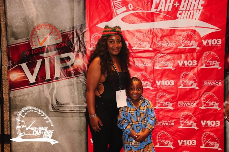 YFN Lucci M&G YFN Lucci M&G