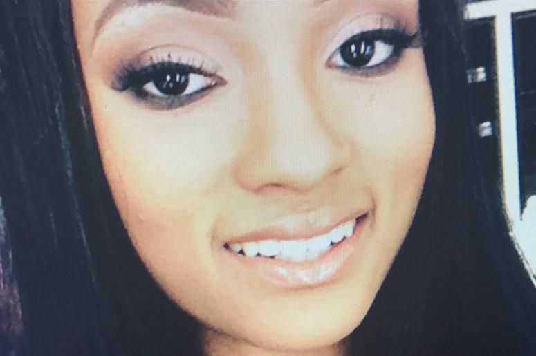 Her family says that Joycelyn Savage was 19 when she was "lured away" by singer R. Kelly Her family says that Joycelyn Savage was 19 when she was "lured away" by singer R. Kelly