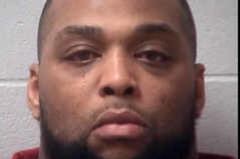 38 year old Michael Arnold has been sentenced to live for raping and impregnating a girl.