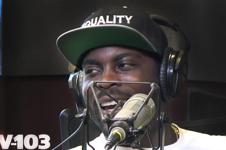 Mike Vick Mike Vick