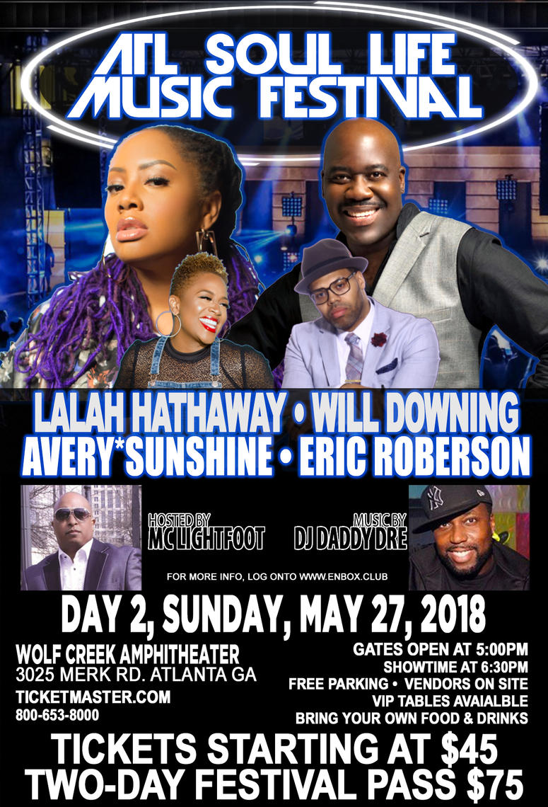 WOLF CREEK MAY 27.jpg WOLF CREEK MAY 27.jpg