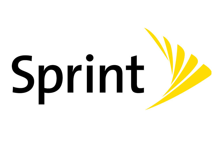 sprint sprint
