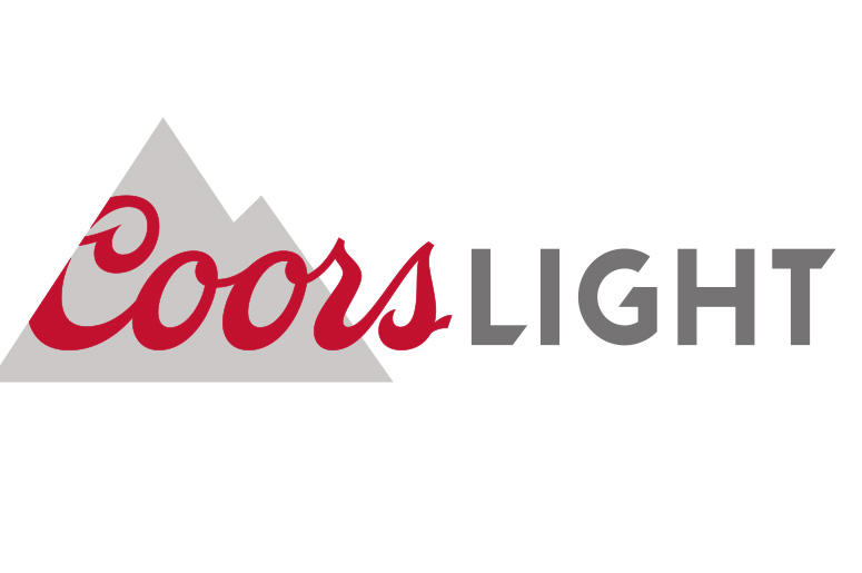 coors light coors light