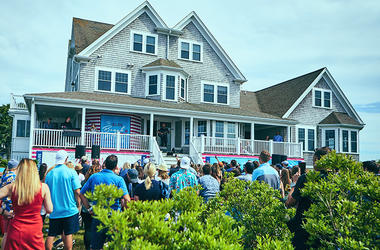 Dave Matthews Mix Beach House Dave Matthews Mix Beach House