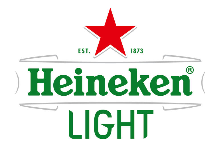 Heinken Heineken
