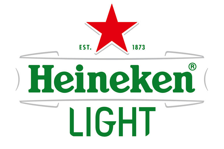 Heinken Heineken