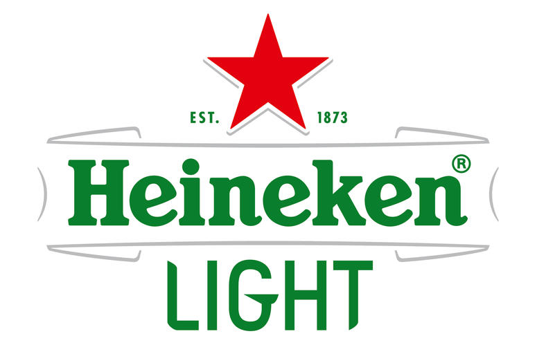 heineken boat heineken boat
