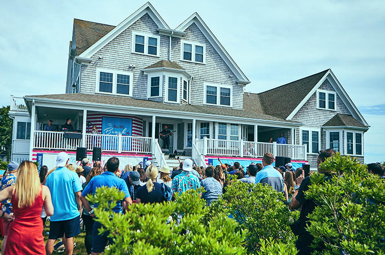 Dave Matthews Mix Beach House Dave Matthews Mix Beach House