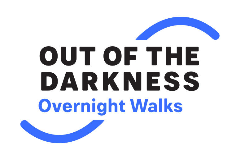 AFSP Overnight AFSP Overnight