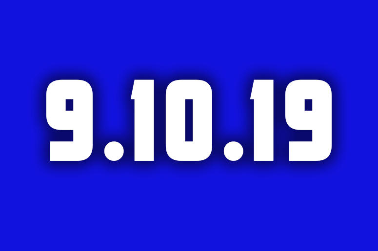 Palindrome Date Palindrome Date