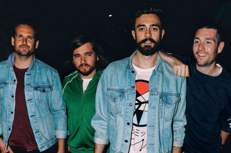 Bastille Bastille