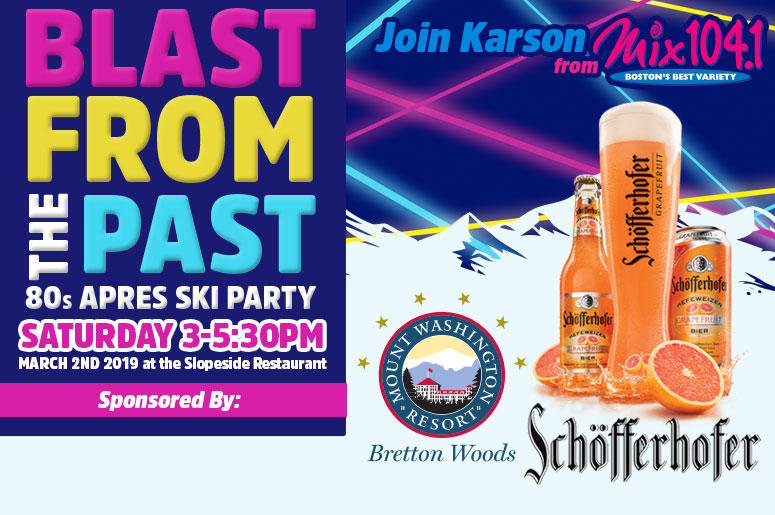 Bretton Woods Bretton Woods