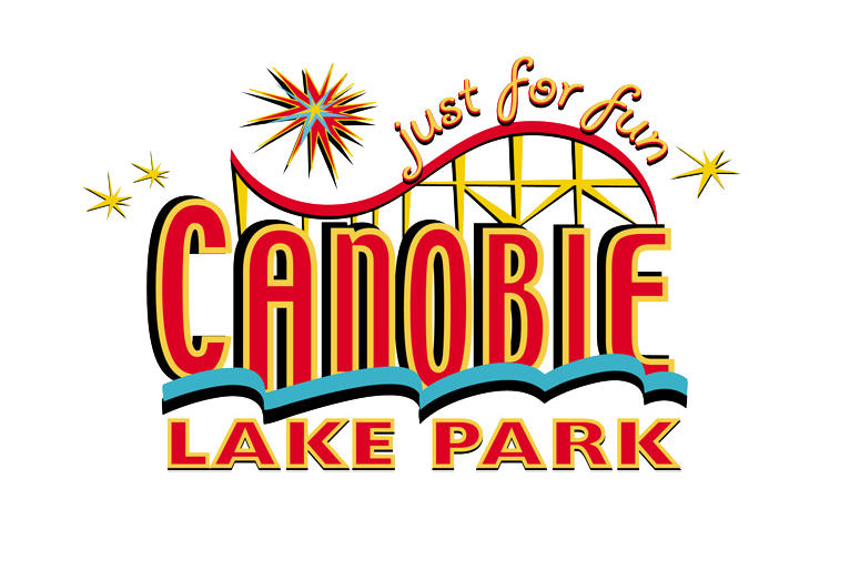 canobie canobie