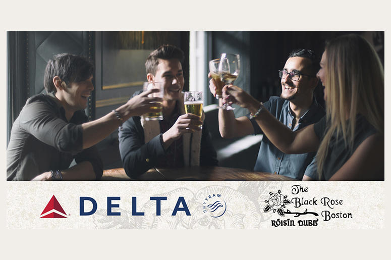delta 2 delta 2