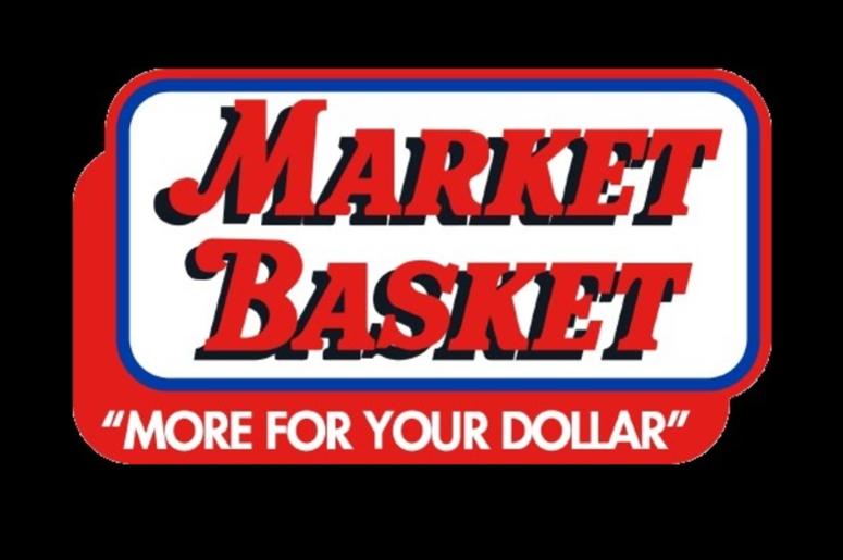 Market Basket Market Basket