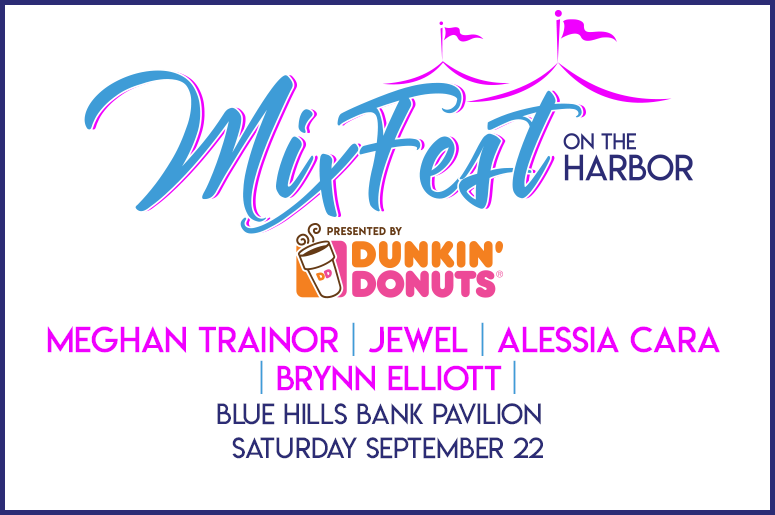 MIXFest On The Harbor DL 1 Revised MIXFest On The Harbor DL 1 Revised