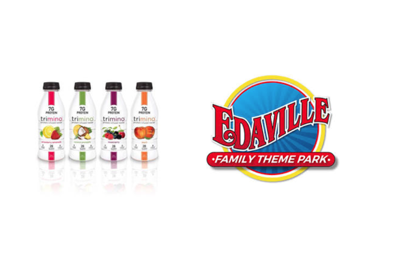 trimino edaville trimino edaville