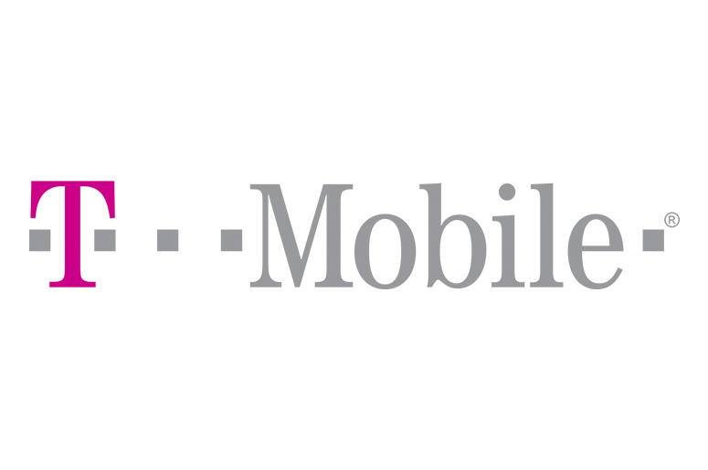 tmobile tmobile