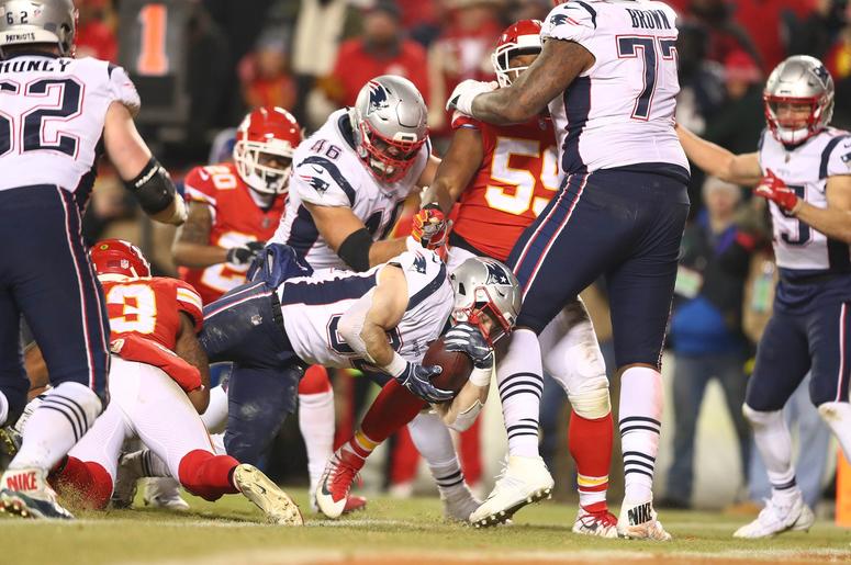 PATRIOTS -- 2019 AFC CHAMPIONS!!! PATRIOTS -- 2019 AFC CHAMPIONS!!!