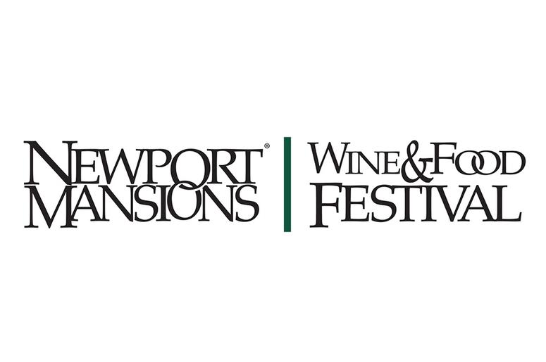 Newport Mansions Wine & Food Festival Newport Mansions Wine & Food Festival