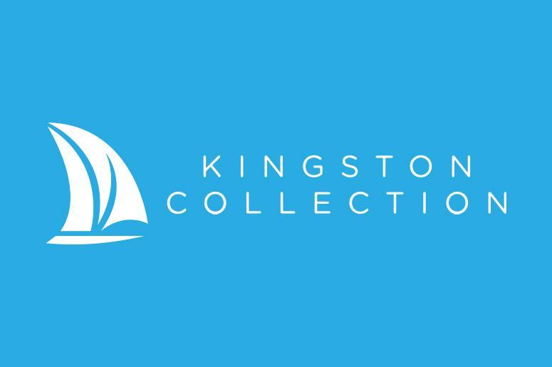 Kingston Collection Kingston Collection