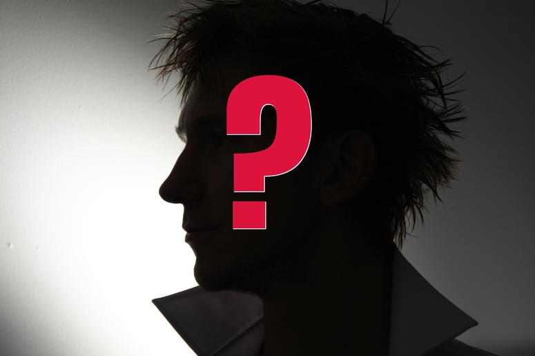 secret celebrity secret celebrity