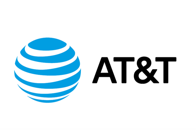 at&t at&t
