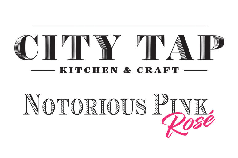 City Tap Notorious City Tap Notorious