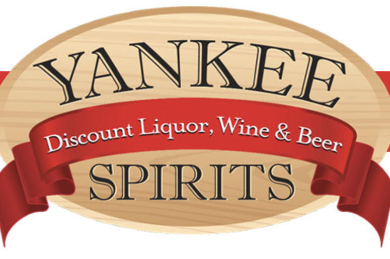 yankee spirits yankee spirits