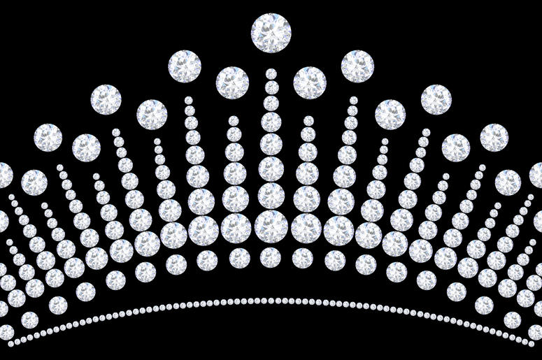 tiara