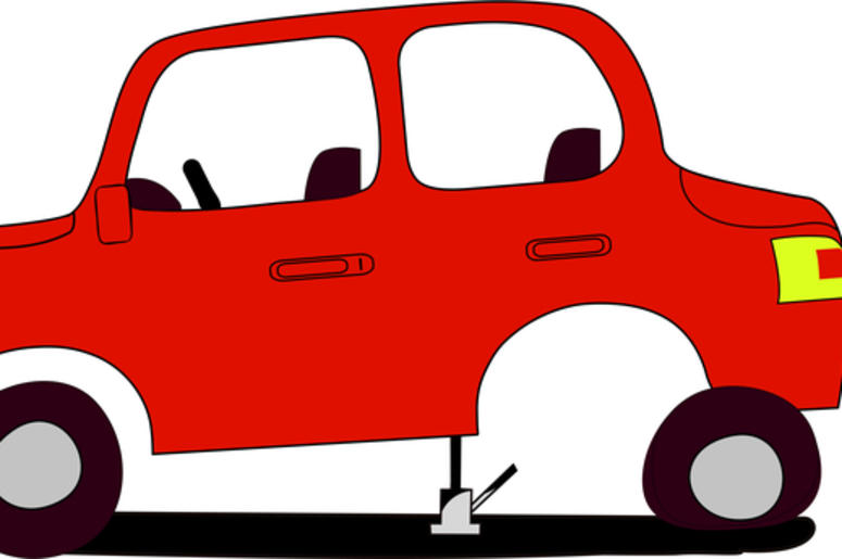 Tire help Tire help
