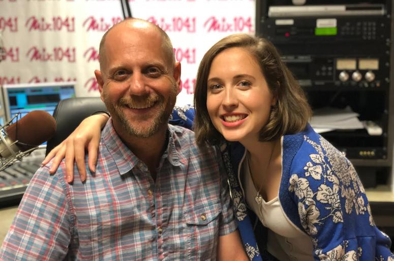 Alice Merton Alice Merton