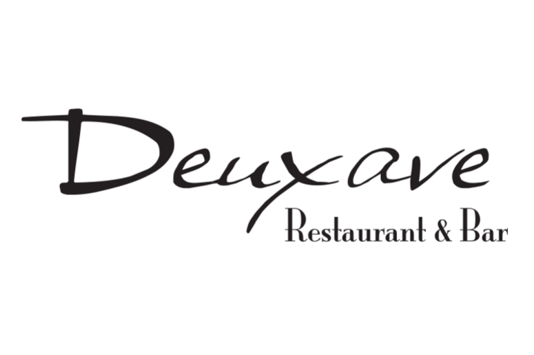 Deuxave Deuxave