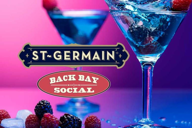 st germain bbs st germain bbs
