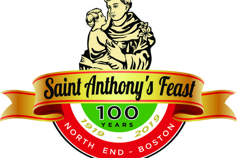 St Anthony's Feast St Anthony's Feast