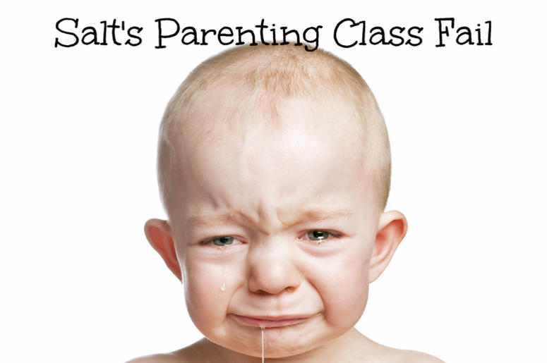parenting fail parenting fail
