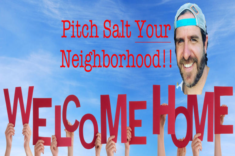 salt home salts home