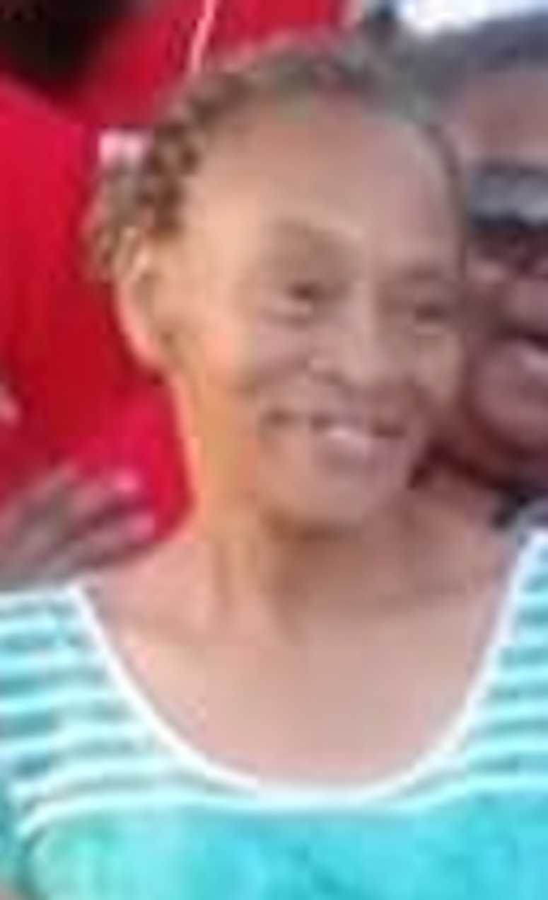Cheryl Harris Cheryl Harris